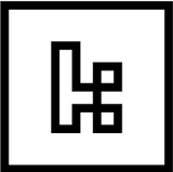kontextur-line