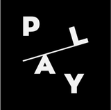 play-line