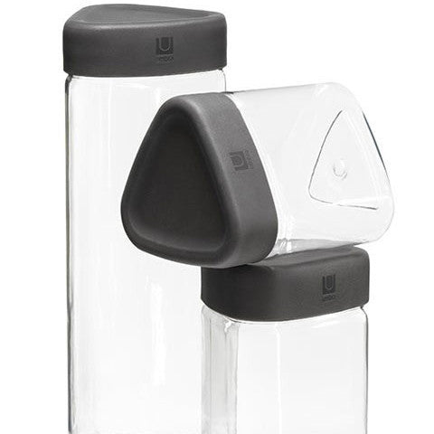 canisters