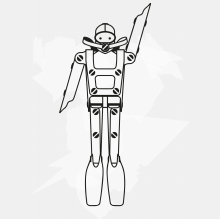 diver