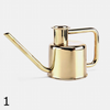 x3 watering can