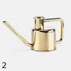 x3 watering can