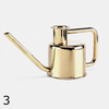 x3 watering can